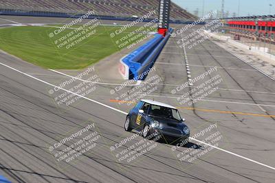 media/Mar-12-2022-Speed Ventures (Sat) [[d5a72021d9]]/SPRINT LANE B/SESSION 1-BANK SHOT/